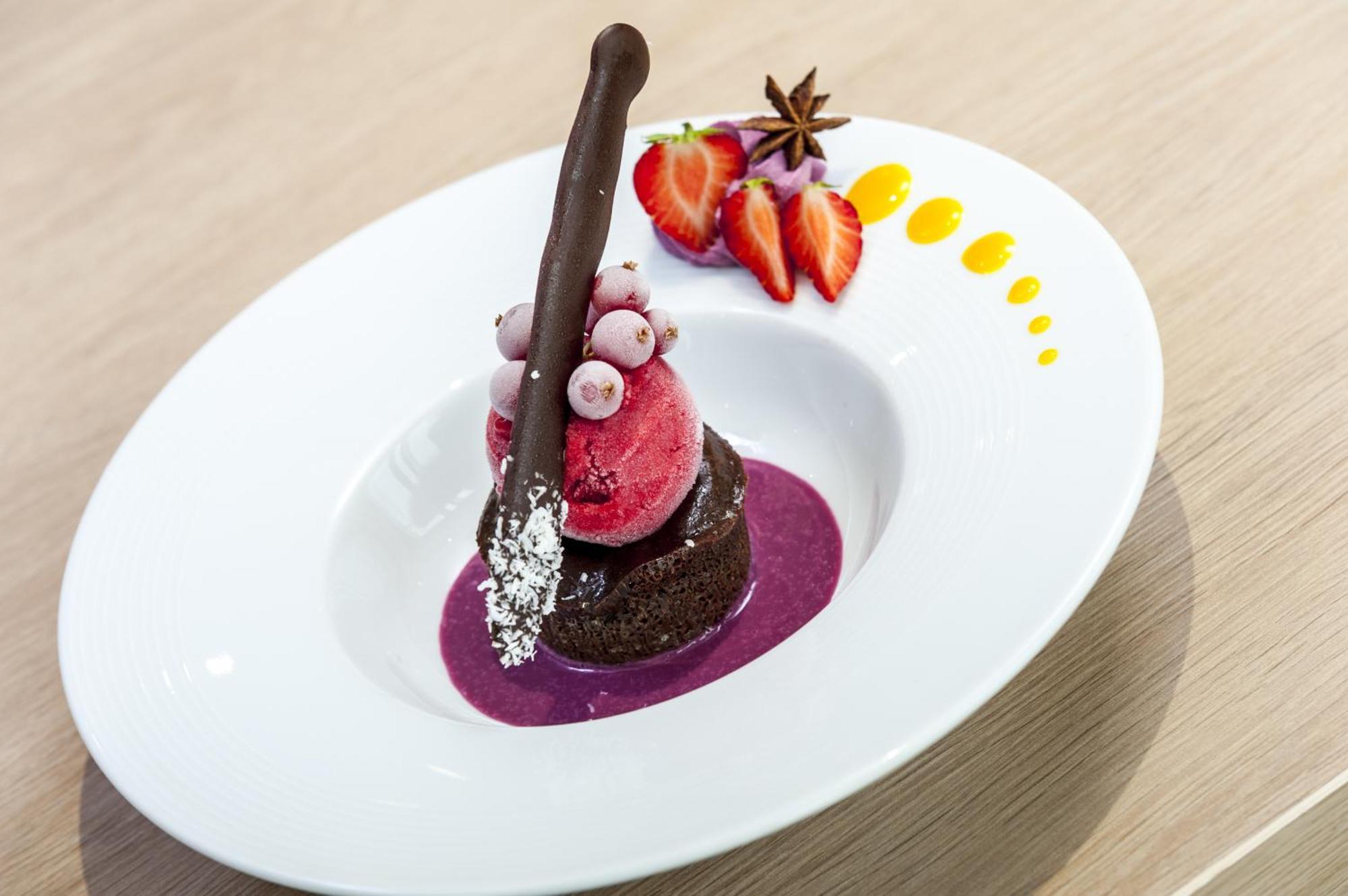 Brit Hotel Toulouse Colomiers - L'Esplanade ภายนอก รูปภาพ