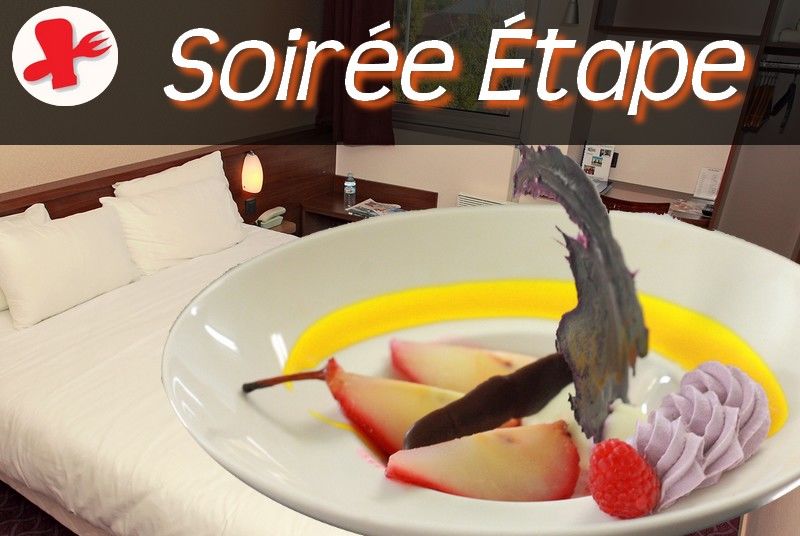Brit Hotel Toulouse Colomiers - L'Esplanade ภายนอก รูปภาพ
